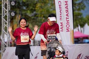 BIB: 
                            <button type="button" onclick="openModal(27889262)" class="btn btn-primary btn-sm float-right btn-popup" data-toggle="modal" data-target=".modal-high-quality">
                        <i class="fas fa-shopping-cart"></i> Add to Cart
                    </button>
                                            <button type="button" onclick="isThisMe(27889262, true)" class="btn btn-success btn-sm float-right btn-popup btn-isme hidden" data-toggle="tooltip" data-placement="bottom" title="นี่คือรูปของคุณใช่ไหม คลิกที่นี่เพื่อเอาเข้าอัลบั้ม">
                        <i class="fas fa-plus"></i> Add to album
                    </button>
                    <button type="button" onclick="isThisMe(27889262, false)" class="btn btn-warning btn-sm float-right btn-popup btn-isnotme hidden">
                        <i class="fas fa-ban"></i> Remove from album
                    </button>